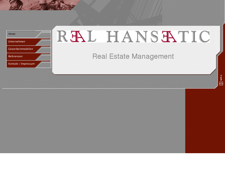 www.realhanseatic.com