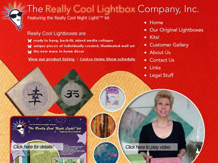 www.reallycoollightboxes.com