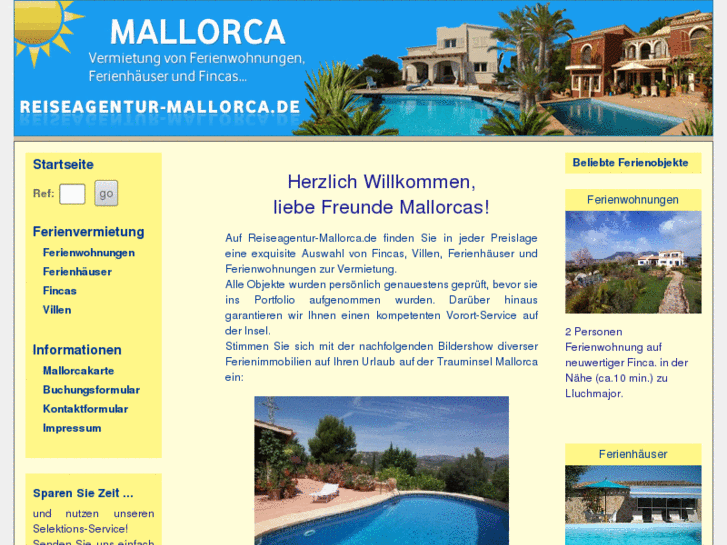 www.reiseagentur-mallorca.de