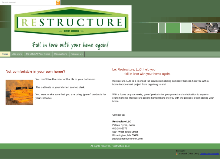 www.restructuremn.com