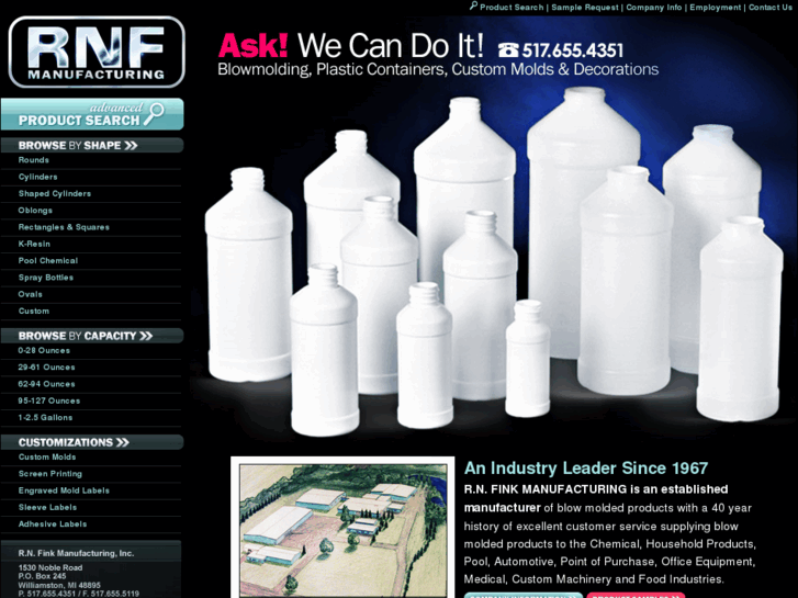 www.rnfink.com