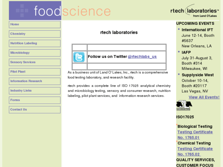 www.rtechlabs.com