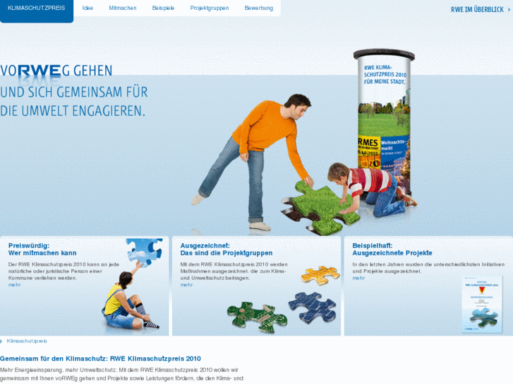 www.rwe-klimaschutzpreis.com