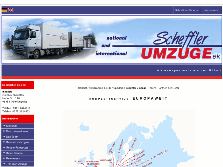 www.scheffler-moving.de