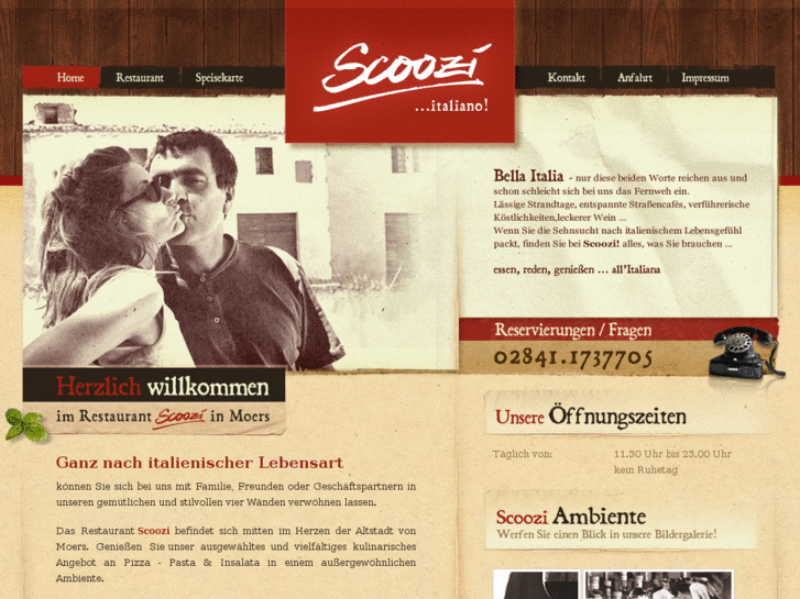 www.scoozi-moers.com