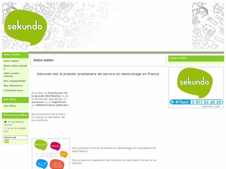 www.sekundopro.com