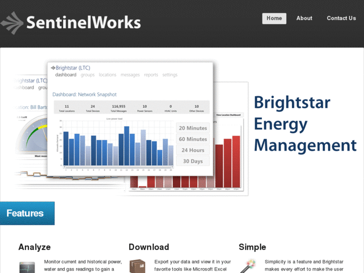 www.sentinelworks.net