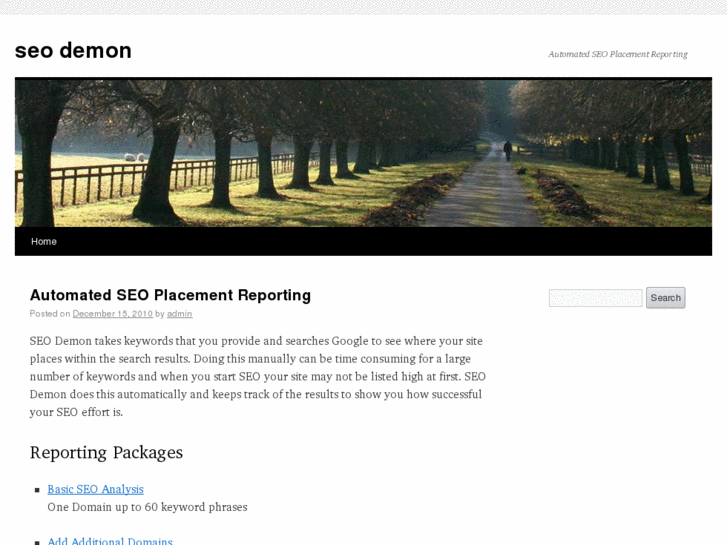 www.seodemon.net