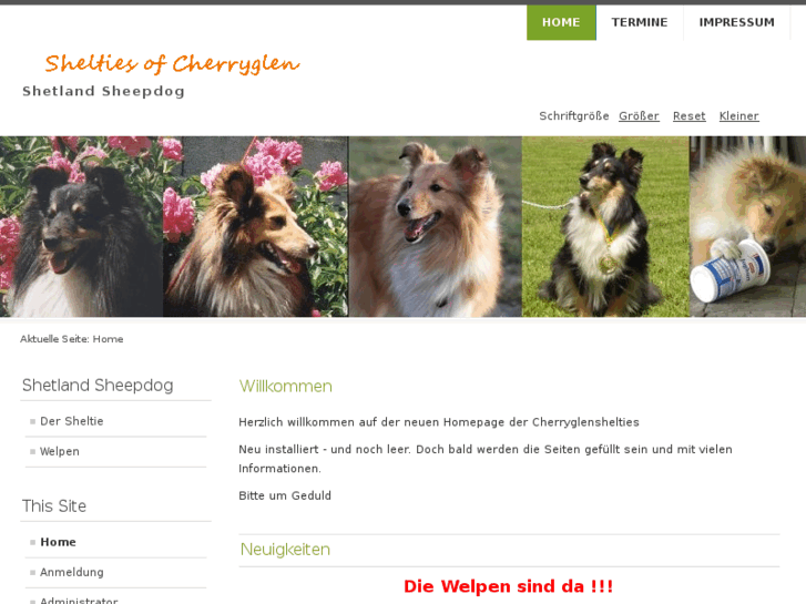 www.sheltie.at