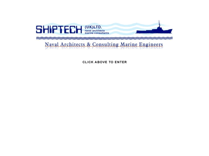 www.shiptech.co.uk