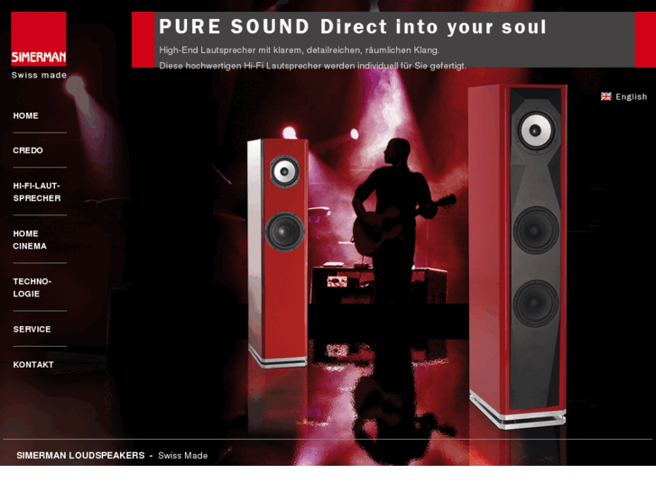 www.simerman-loudspeakers.com