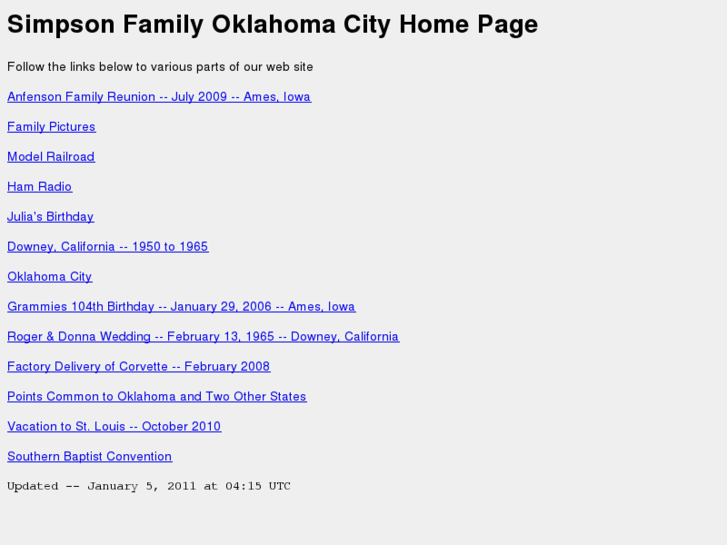 www.simpsonfamilyokc.com