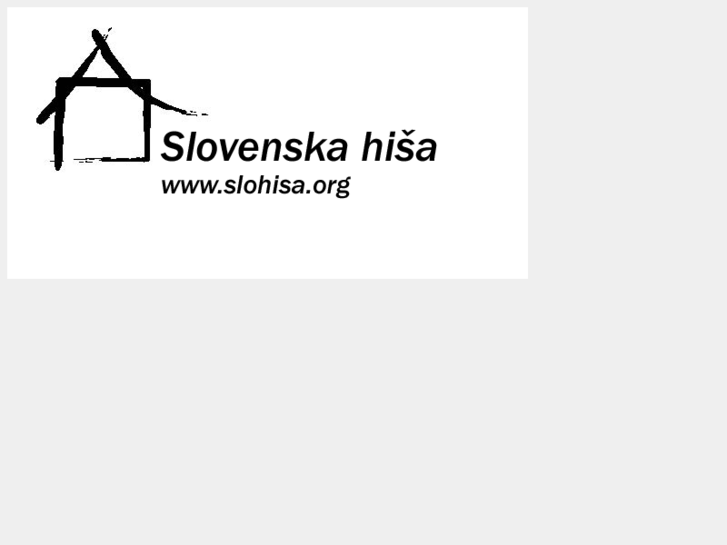 www.slohisa.org