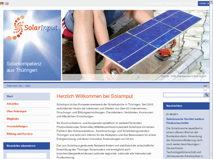 www.solarinput.de