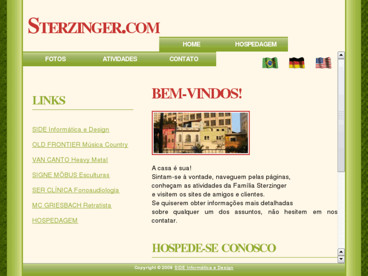 www.sterzinger.com