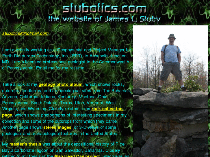 www.stubotics.com