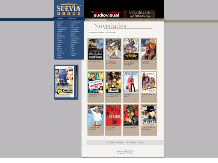 www.sueviafilms.com