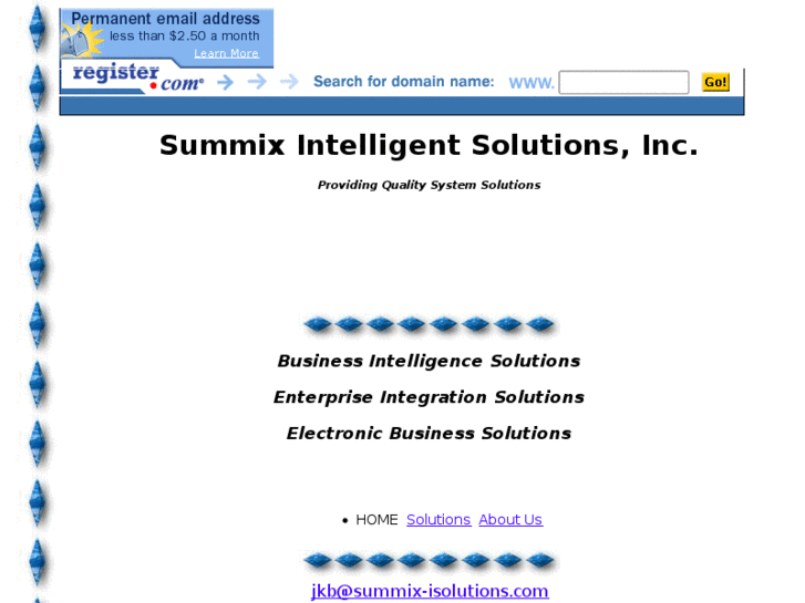 www.summix-isolutions.com