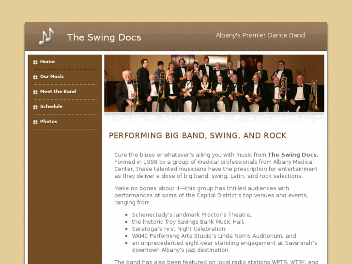 www.swingdocs.com