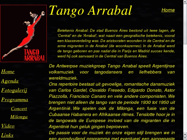 www.tangoarrabal.be