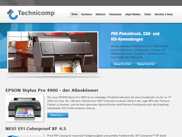 www.technicomp.at