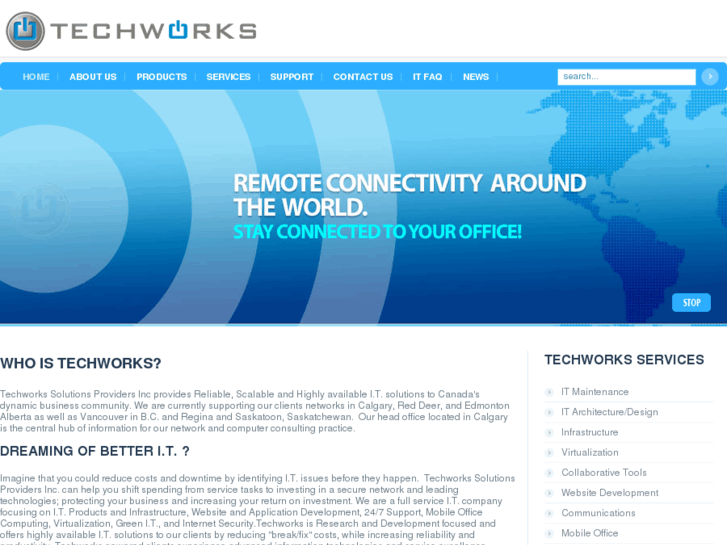 www.techworks.ca