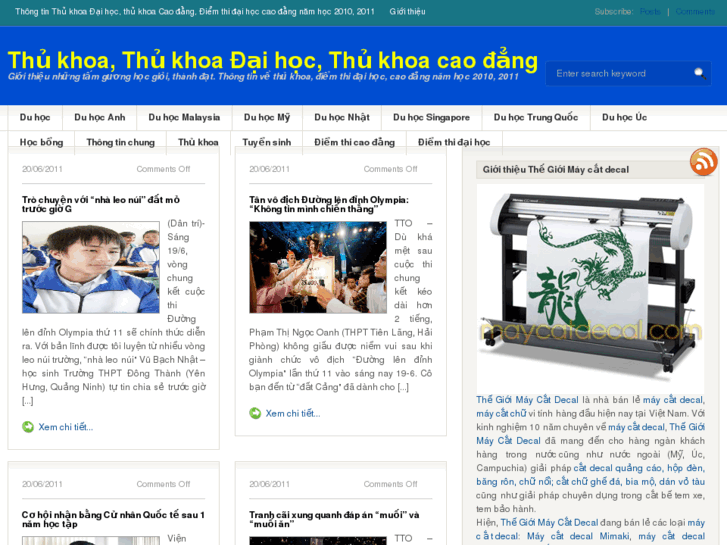 www.thukhoa.com