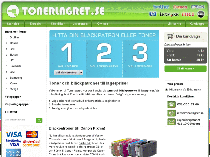 www.tonerlagret.se