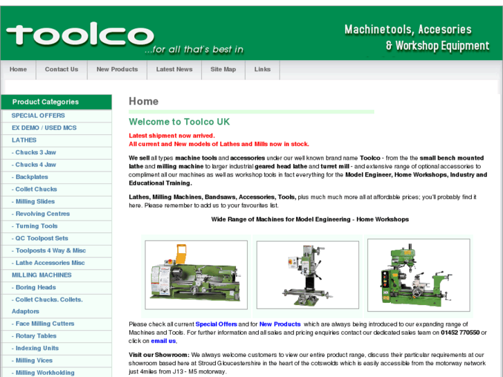 www.toolco.co.uk