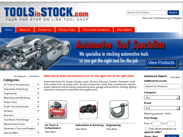 www.toolsinstock.com