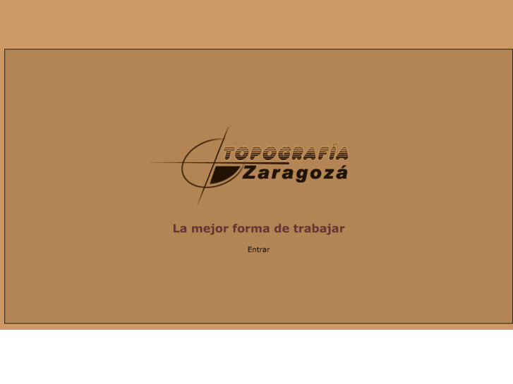 www.topografiazaragoza.com