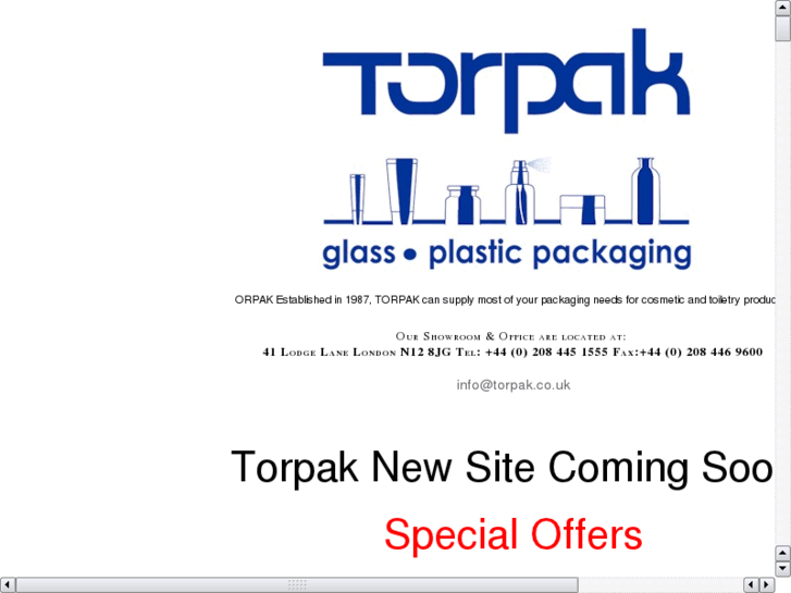 www.torpak.com