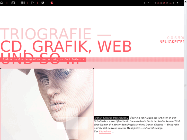 www.triografie.de