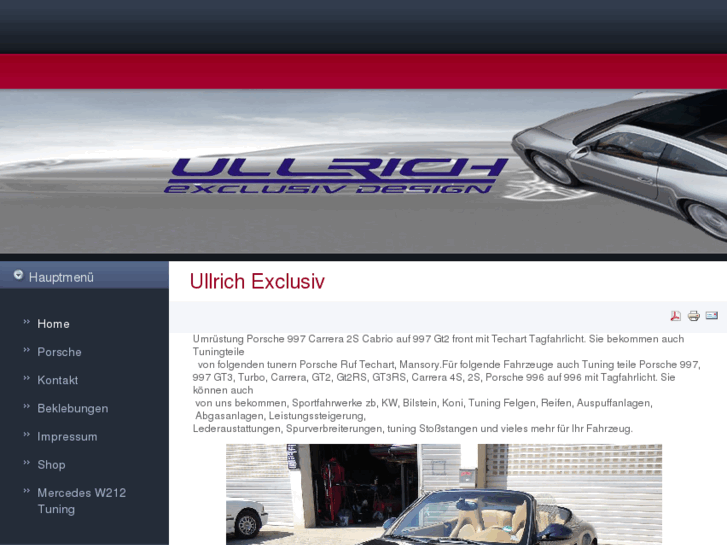 www.ullrich-exclusiv.net