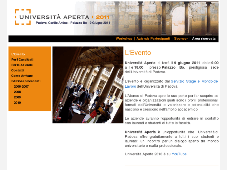 www.universitaperta.com