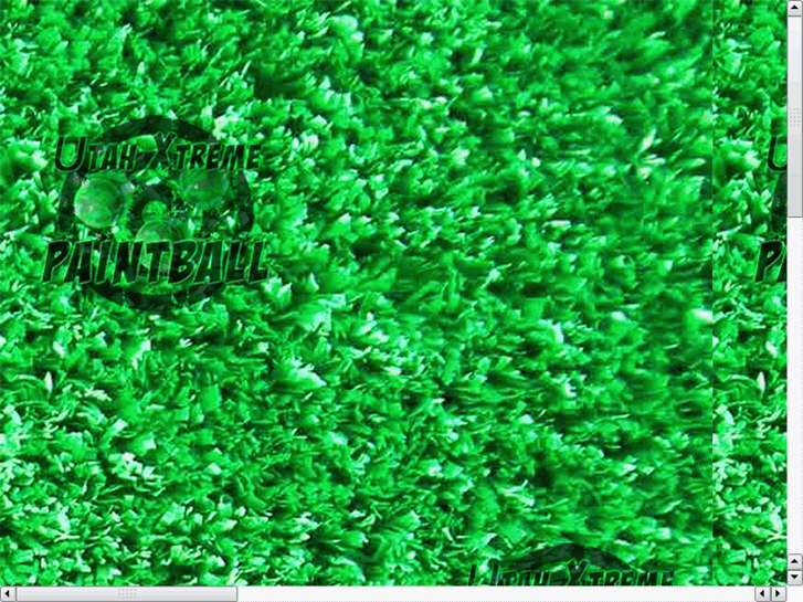 www.uxpaintball.com