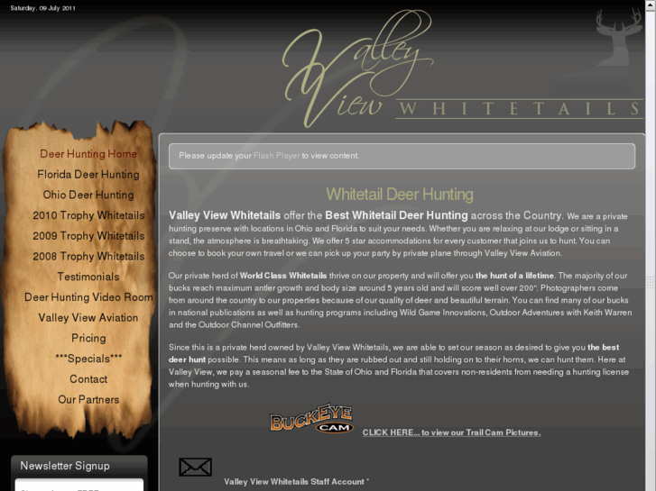 www.valleyviewdeer.com