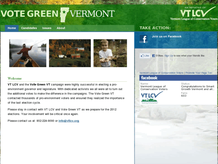 www.votegreenvt.org