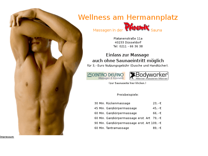 www.wellness-am-hermannplatz.info