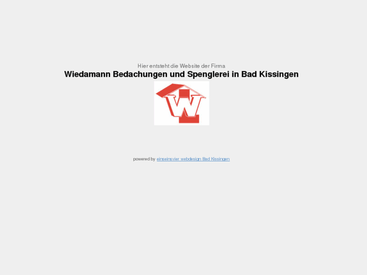 www.wiedamann.com