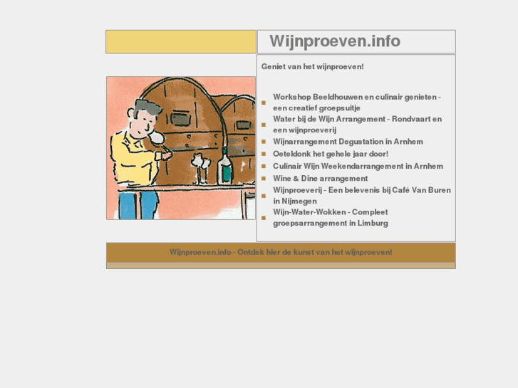 www.wijnproeven.info