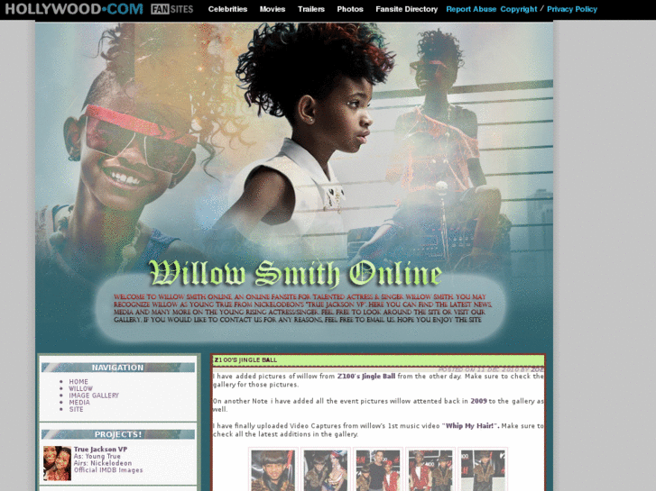 www.willow-smith.org