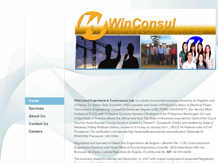 www.winconsul.com