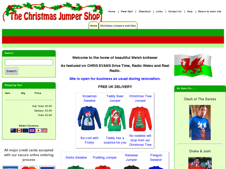 www.xmas-jumpers.com