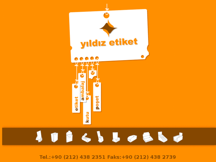 www.yildizetiket.net