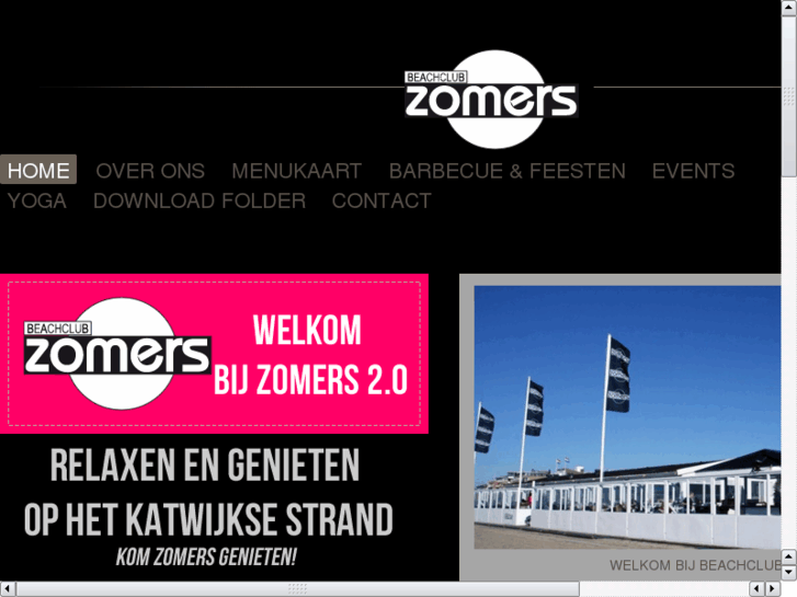 www.zomers.info