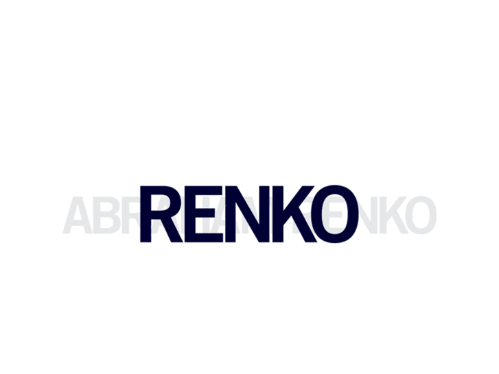 www.abrahamrenko.com