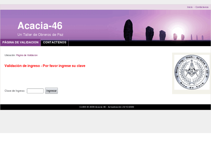 www.acacia-46.org