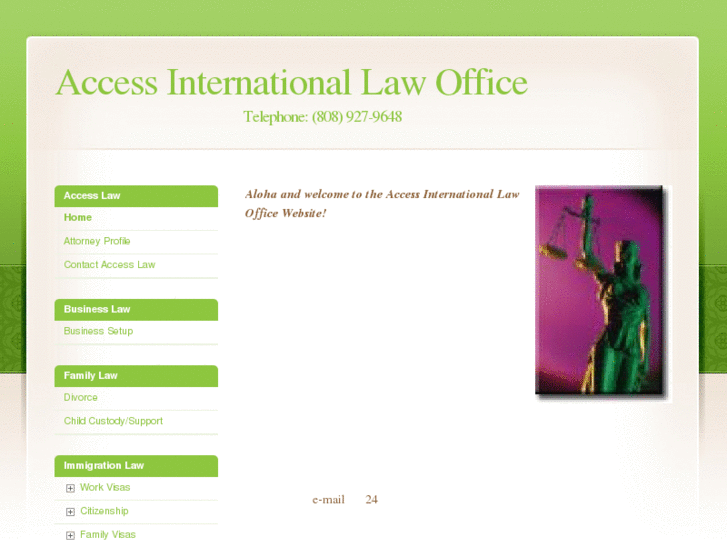 www.accesslawhawaii.com