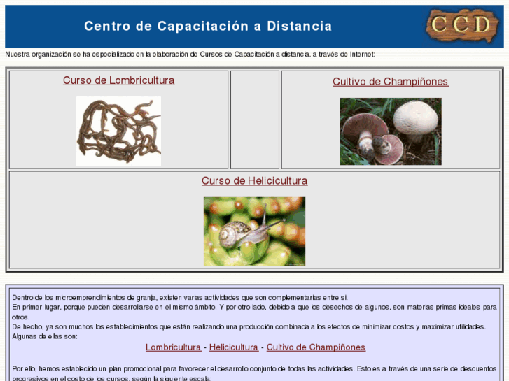 www.acrux.org